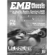 LC Racing 1/14 EMB-TGH Truggy Manual
